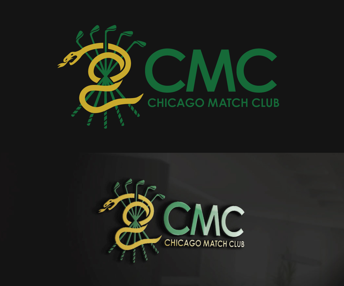 Logo Design by Adi Graphics for this project | Design #36286998