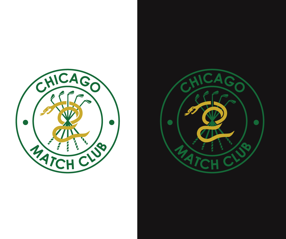 Design de Logo par Adi Graphics pour ce projet | Design #36286999