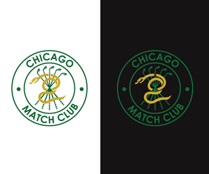 Logo Design by Adi Graphics for this project | Design: #36286999