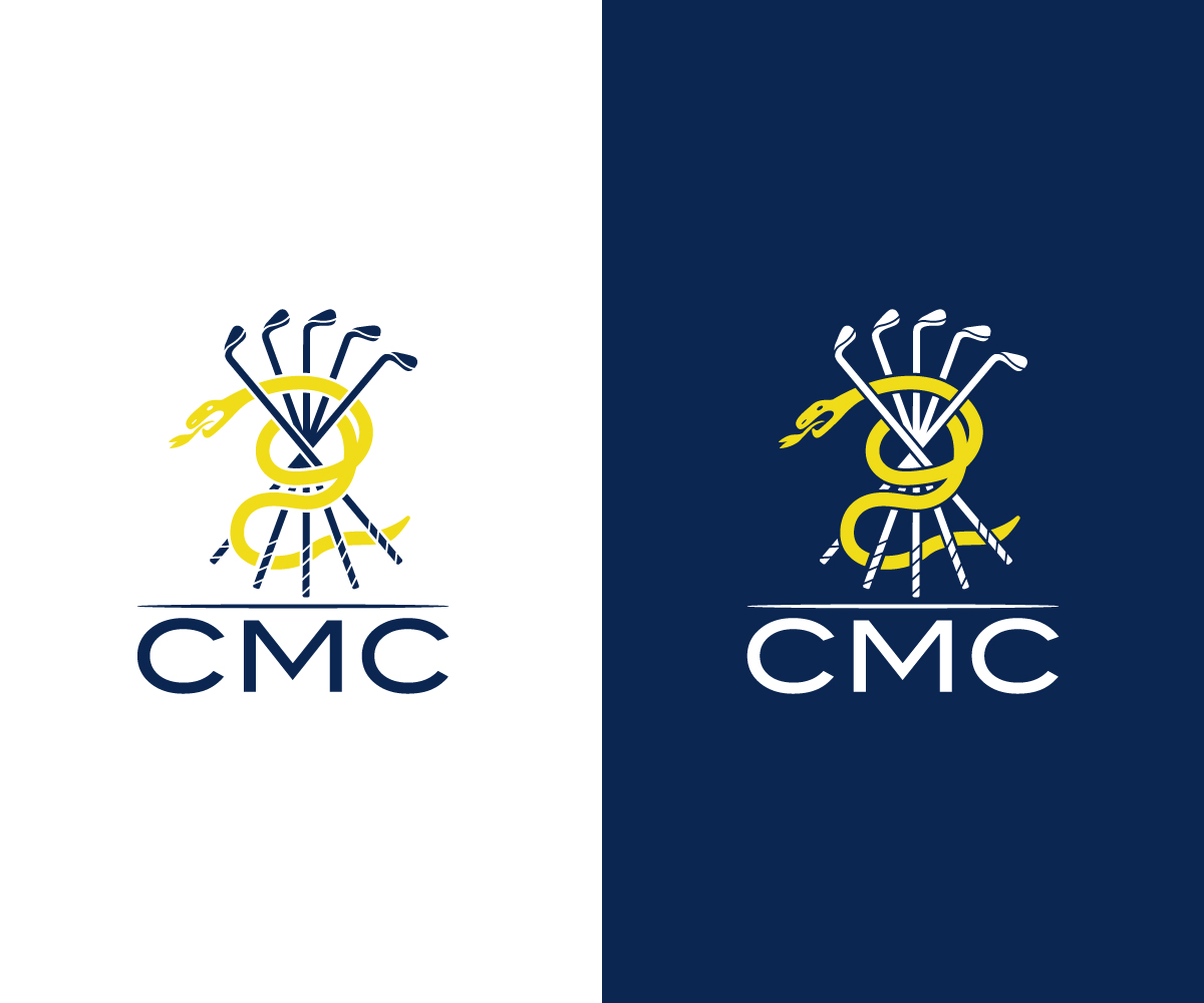 Logo-Design von RS_Design für dieses Projekt | Design #36279549