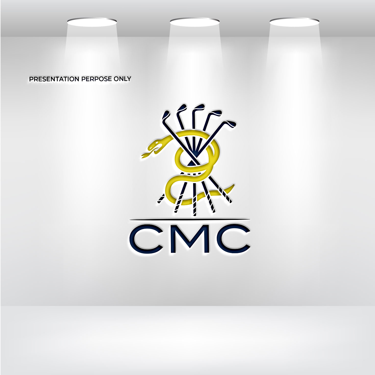 Logo-Design von RS_Design für dieses Projekt | Design #36279552