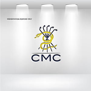 Logo Design by RS_Design for this project | Design: #36279552