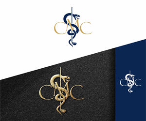 Logo Design by alkaline for this project | Design: #36283557