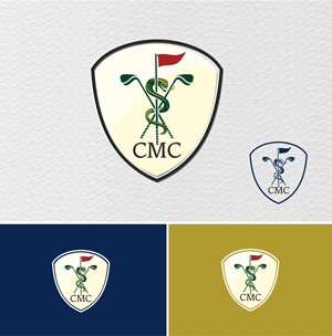 Logo Design by Fortmindz