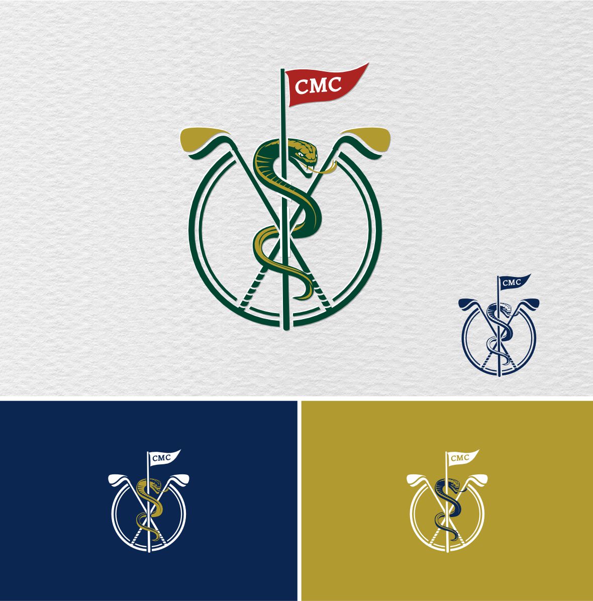 Logo Design by Fortmindz for this project | Design #36283576