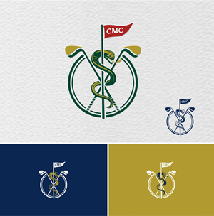 Logo-Design von Fortmindz für dieses Projekt | Design: #36283576