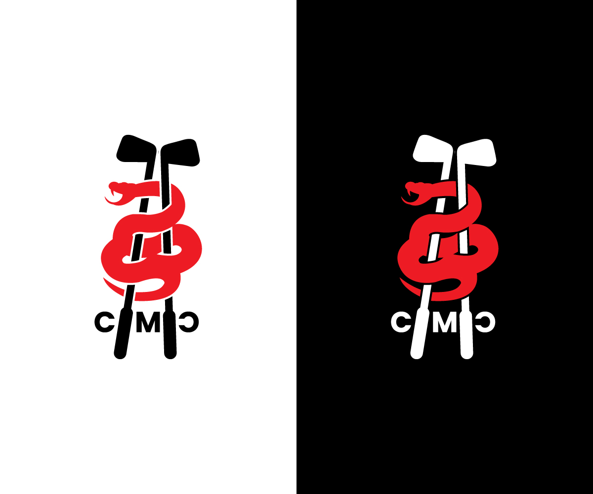 Logo Design by Widi Nalendra for this project | Design #36285637