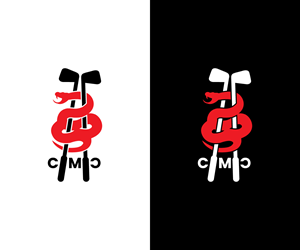 Logo-Design von Widi Nalendra für dieses Projekt | Design: #36285637