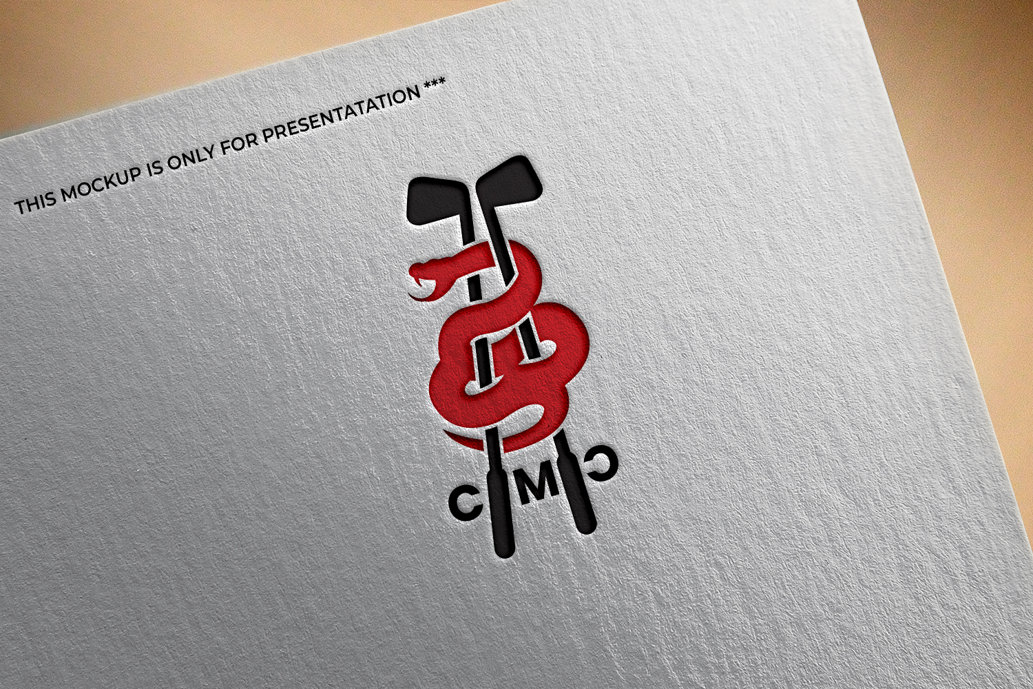 Logo Design by Widi Nalendra for this project | Design #36285638