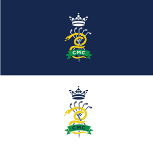 Logo Design by VectorForge for this project | Design: #36279952