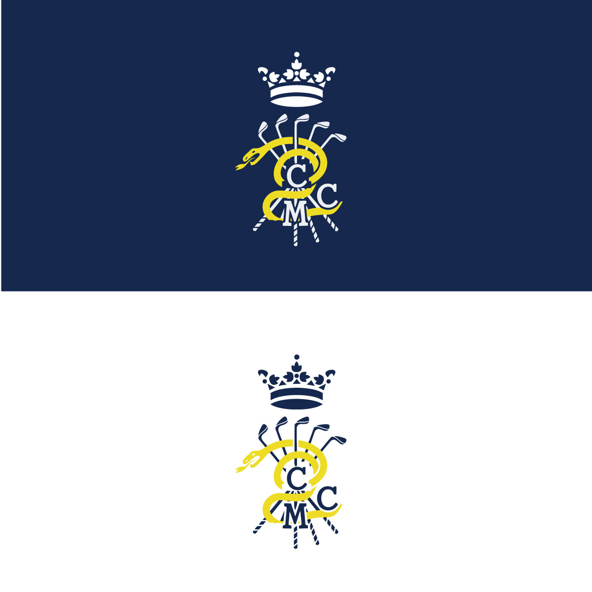 Logo Design by VectorForge for this project | Design #36279953