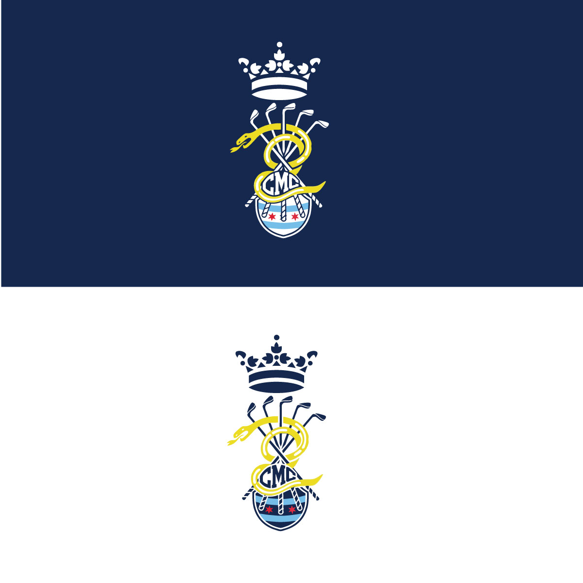 Logo Design by VectorForge for this project | Design #36279954