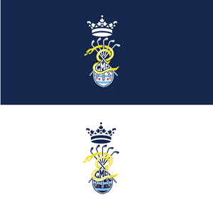 Logo Design by VectorForge for this project | Design: #36279954