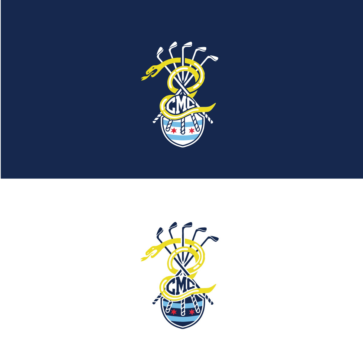 Logo Design by VectorForge for this project | Design #36280148