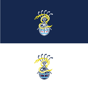 Logo Design by VectorForge for this project | Design: #36280148