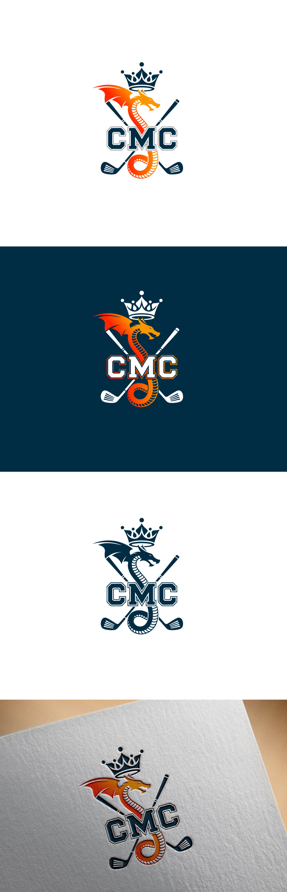 Logo Design by DesignVerse777 for this project | Design #36296766