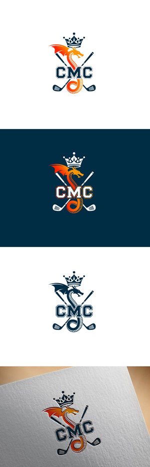 Logo Design by DesignVerse777 for this project | Design: #36296766