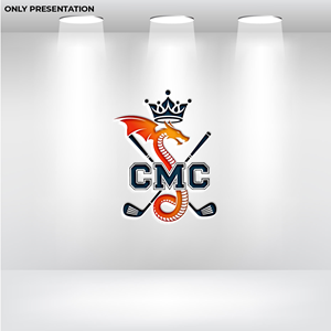 Logo Design by DesignVerse777 for this project | Design: #36296767