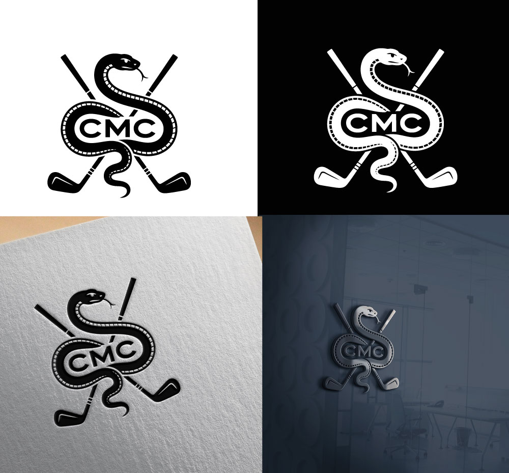 Logo Design by Jonshonkal for this project | Design #36292200