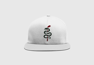 Logo-Design von Logo24.com für dieses Projekt | Design: #36279128