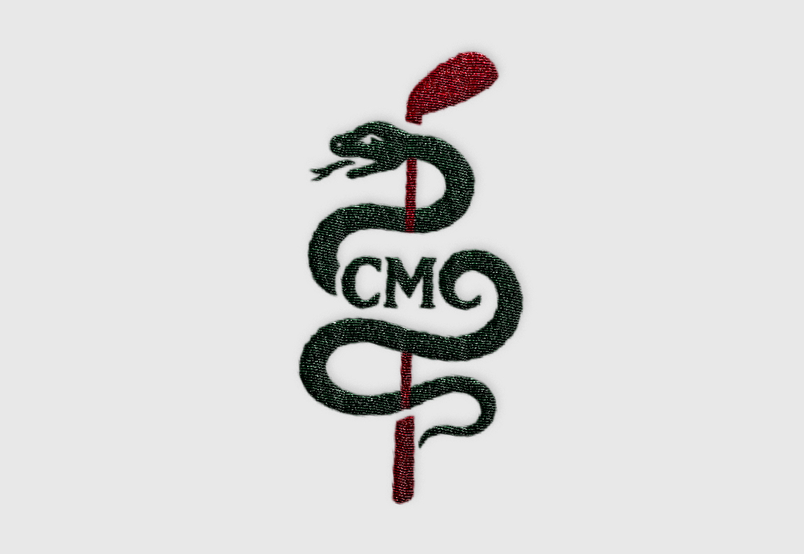 Logo Design by Logo24.com for this project | Design #36279162