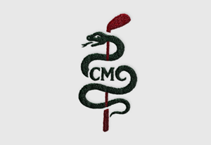 Logo-Design von Logo24.com für dieses Projekt | Design: #36279162