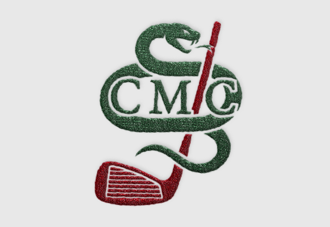 Logo Design by Logo24.com for this project | Design #36279240