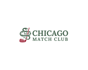 Logo-Design von Logo24.com für dieses Projekt | Design: #36279315