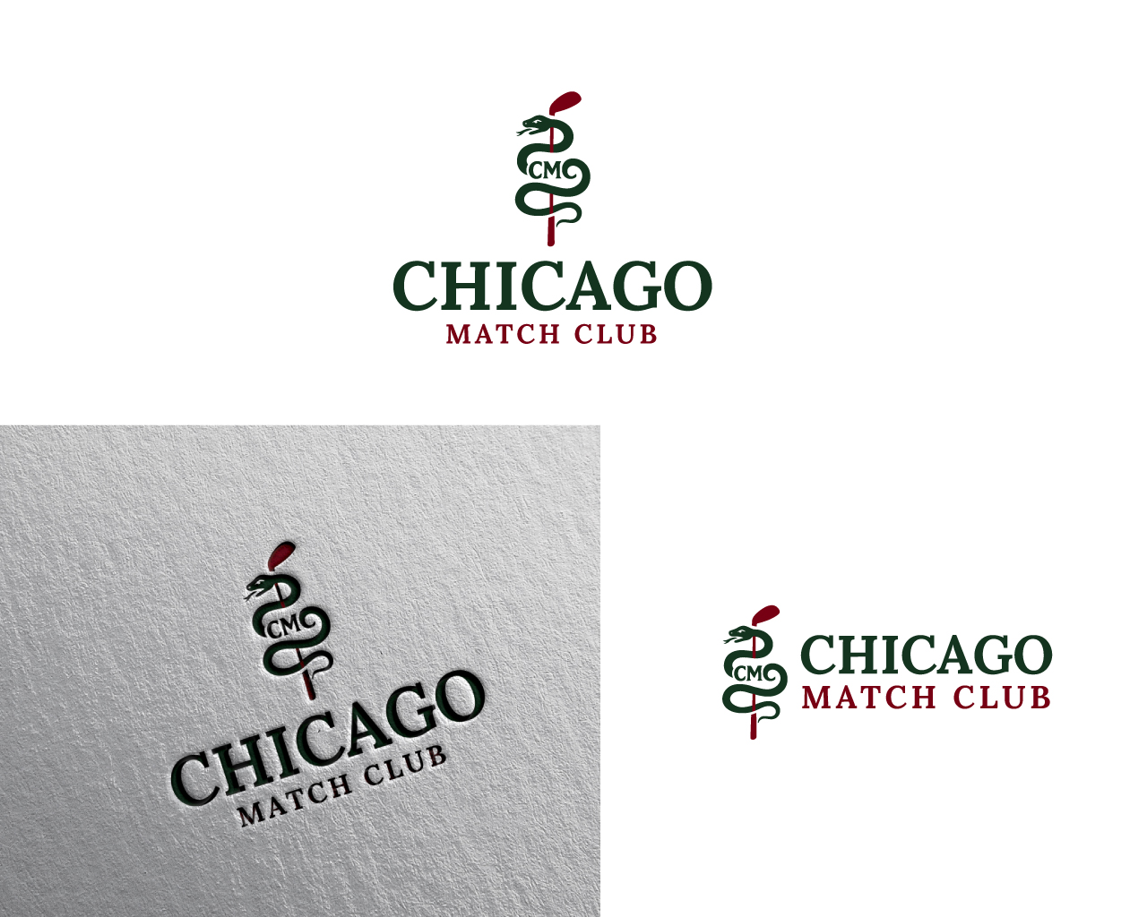 Logo Design by Logo24.com for this project | Design #36279396