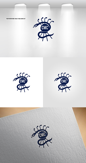 Logo-Design von Rahmina für dieses Projekt | Design: #36278812