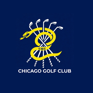 Logo Design by KhanDesign15