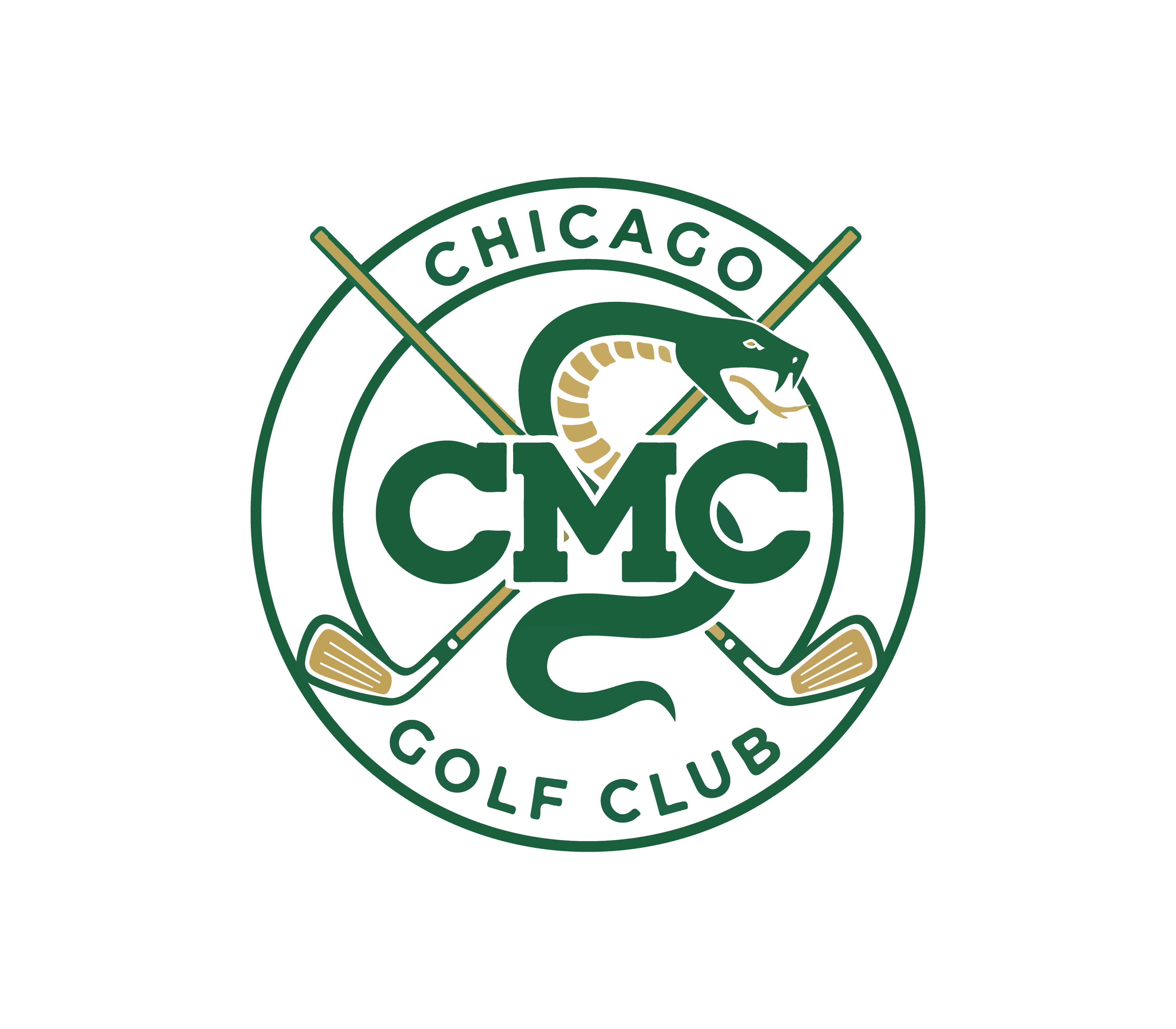 Logo-Design von Nova_Create für dieses Projekt | Design #36299308