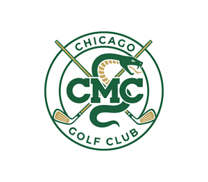 Logo Design by Nova_Create for this project | Design: #36299308