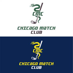 Logo-Design von diego costa für dieses Projekt | Design: #36279701