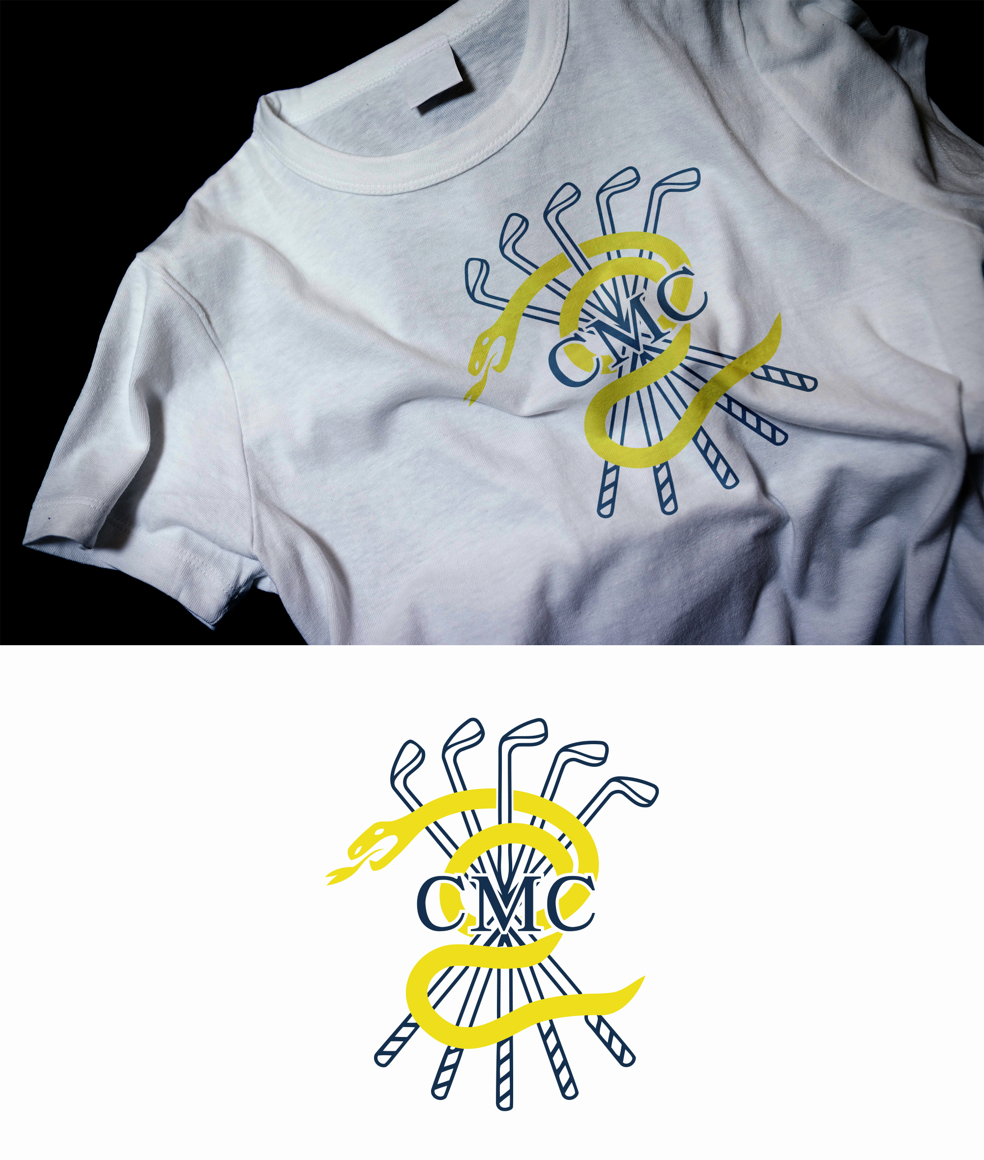 Logo Design by Designz Zone for this project | Design #36290800