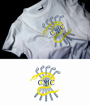 Logo Design by Designz Zone for this project | Design #36290800