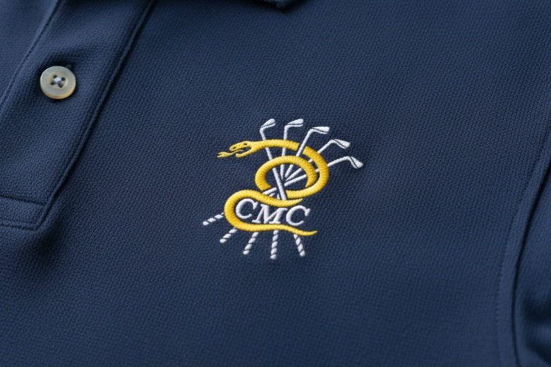 Logo Design by Emjey Design for this project | Design #36294649