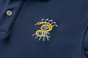 Logo Design by Emjey Design