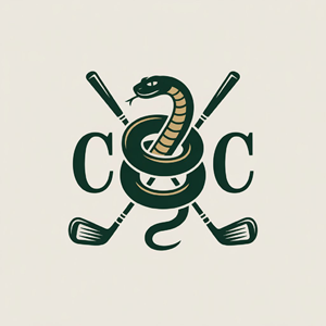 Logo Design by LPMG for this project | Design: #36299501