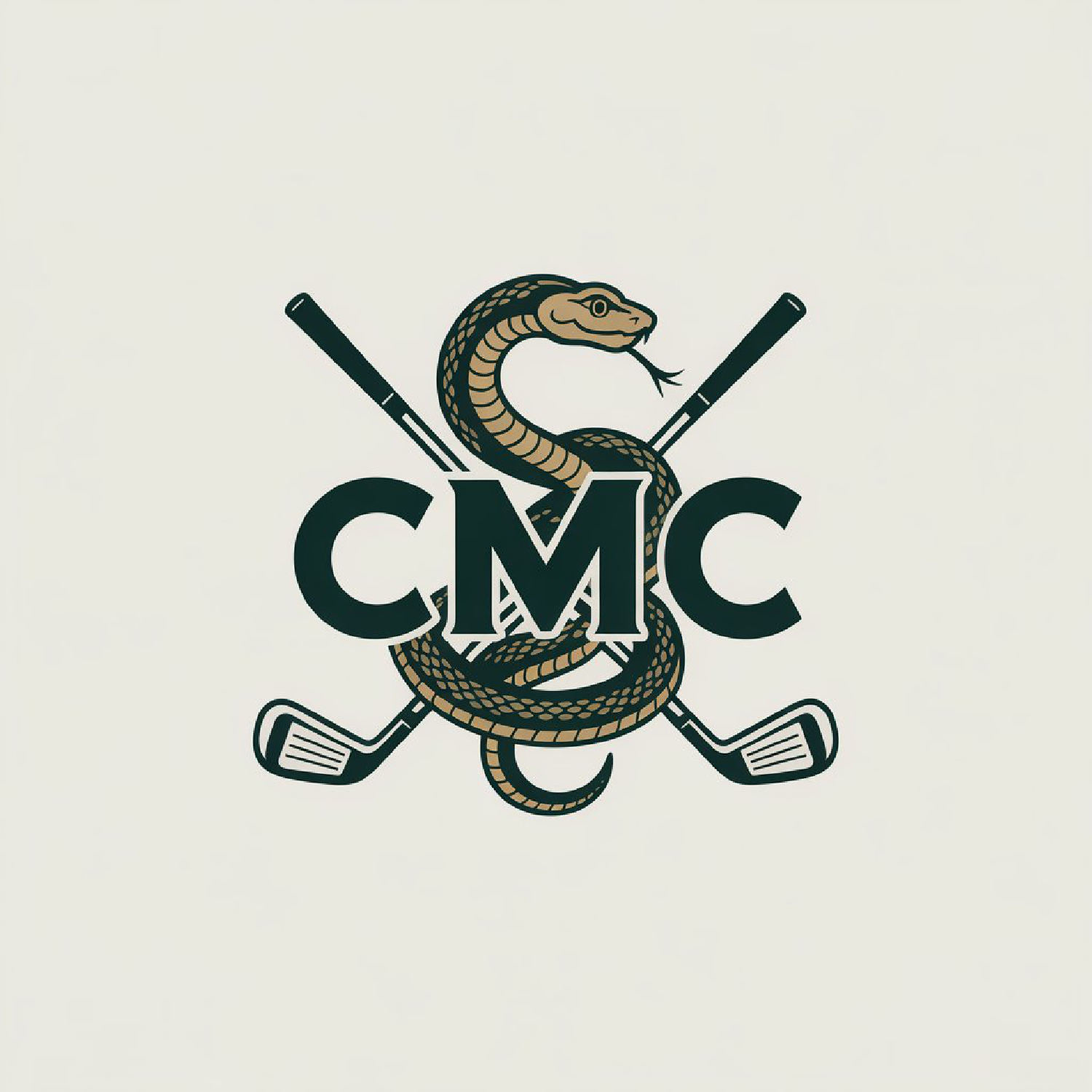 Logo Design by LPMG for this project | Design #36299502