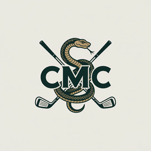 Logo Design by LPMG for this project | Design: #36299502