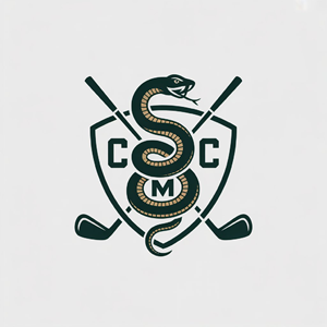 Logo Design by LPMG for this project | Design: #36299503