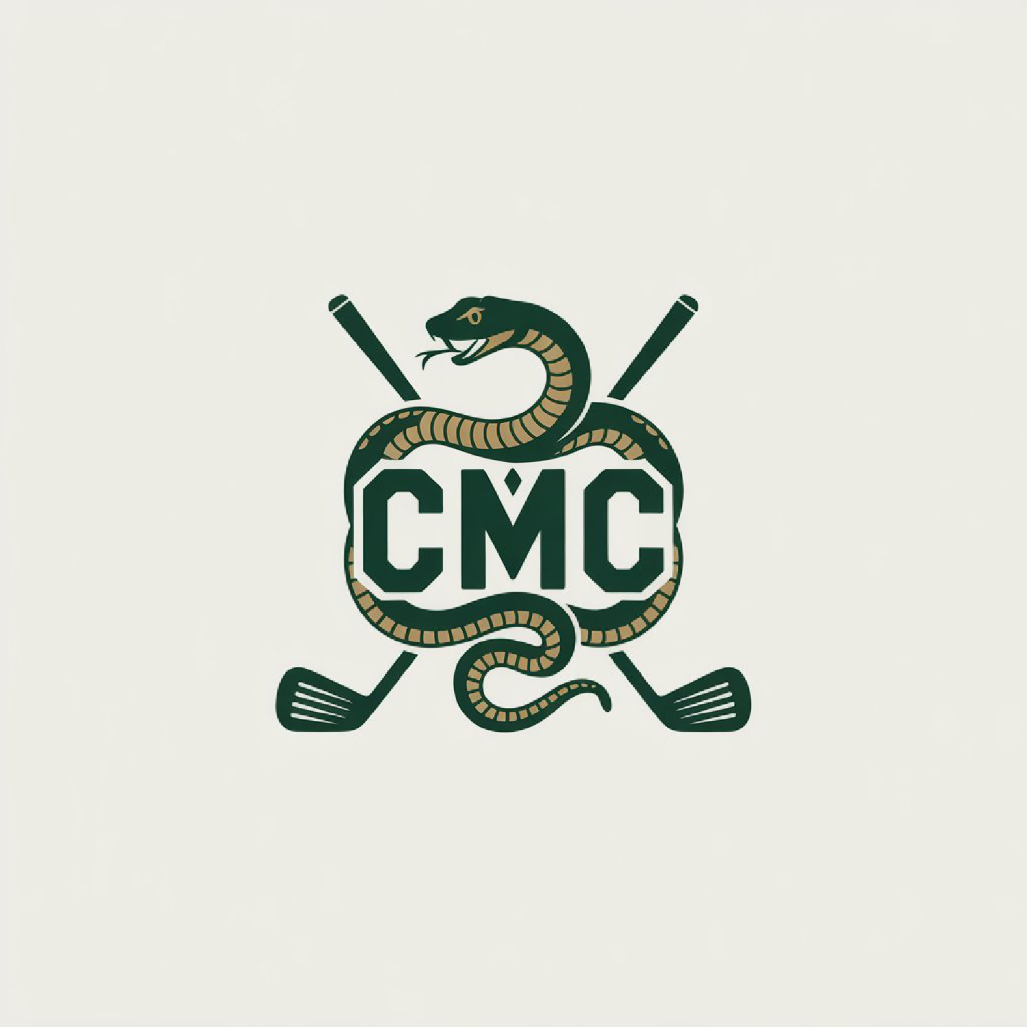 Logo Design by LPMG for this project | Design #36299504