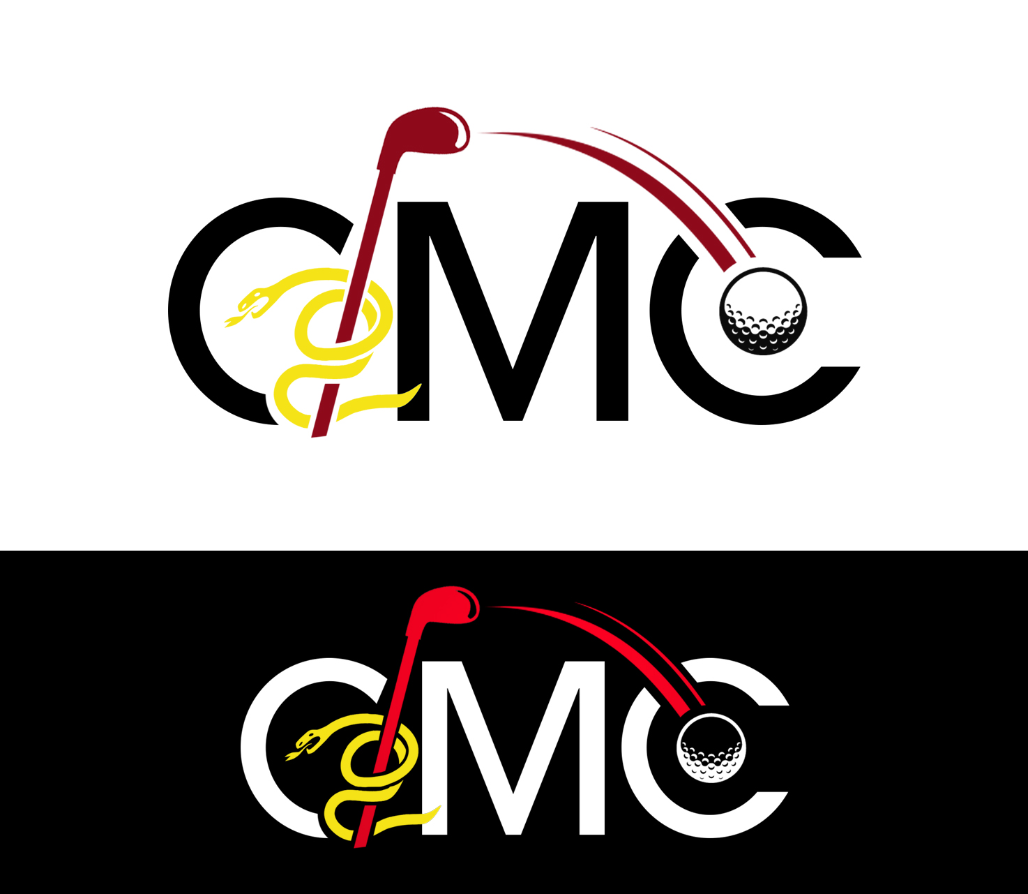 Logo Design by Noor Ezz for this project | Design #36284190