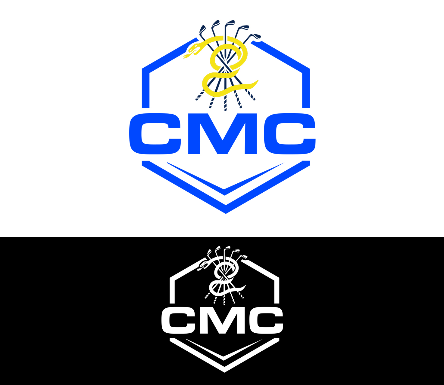 Logo Design by Noor Ezz for this project | Design #36284192