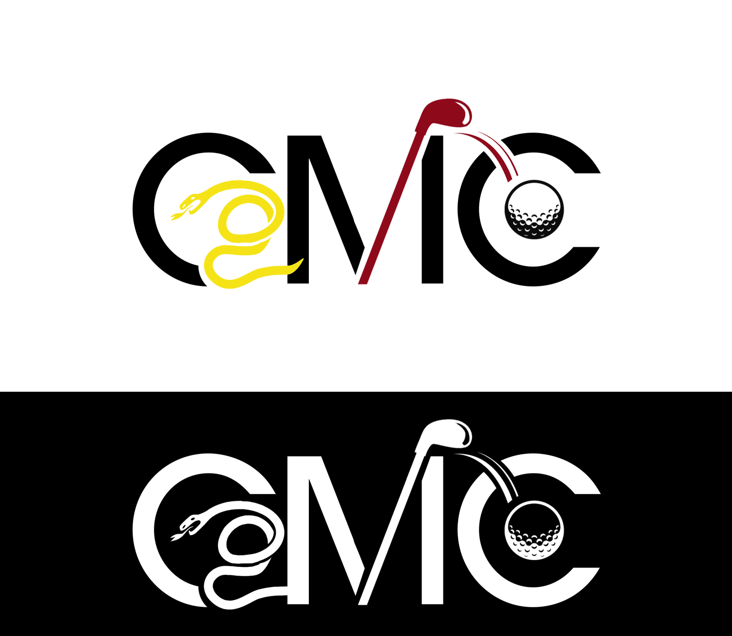 Logo Design by Noor Ezz for this project | Design #36284193