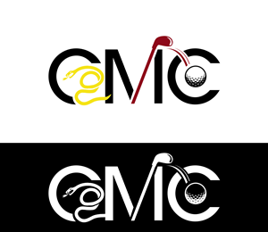 Logo-Design von Noor Ezz für dieses Projekt | Design: #36284193