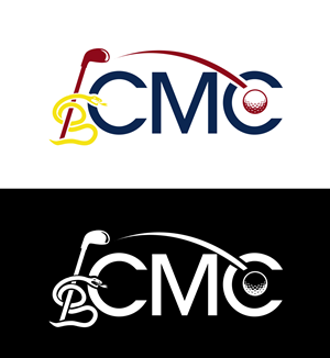 Logo Design by Noor Ezz for this project | Design: #36284306