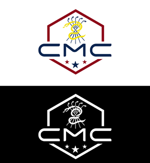 Logo Design by Noor Ezz for this project | Design: #36284307