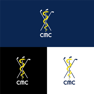 Logo Design by Rohman Starter